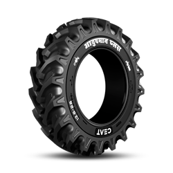 ceat aayushamaan pluse trace rear